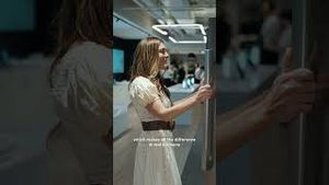 Video post by @samsungus on YouTube