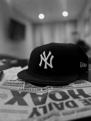 Image post by @colincloud on Instagram