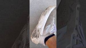 Video post by @perry_b on YouTube