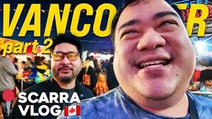 Video post by @scarra on YouTube