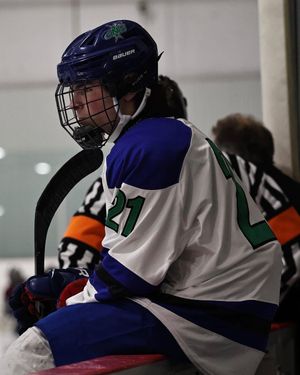 Image post by @emmit.porter on Instagram