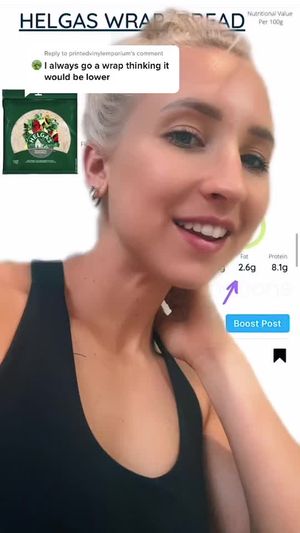 Video post by @tamiyaamber on TikTok