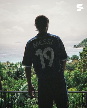 Image post by @sportv on Instagram