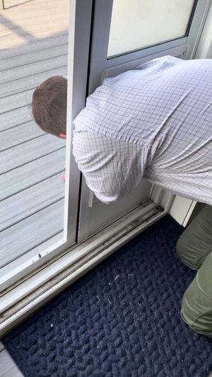 Video post by @momchats on TikTok