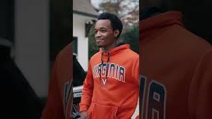 Video post by @geico on YouTube