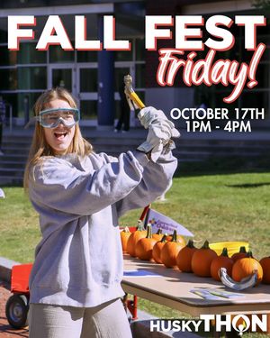 Image post by @huskython on Instagram