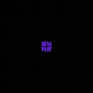 Image post by @paradoxzzy on Instagram