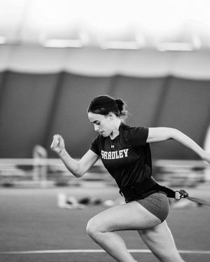 Image post by @bradleyxctf on Instagram