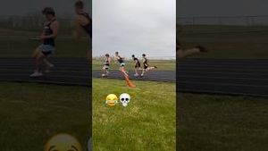 Video post by @maxpreps on YouTube