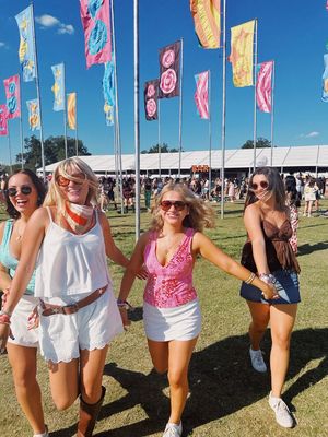 Image post by @texasadpi on Instagram