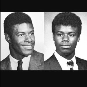 Image post by @therealkengriffeyjr on Instagram