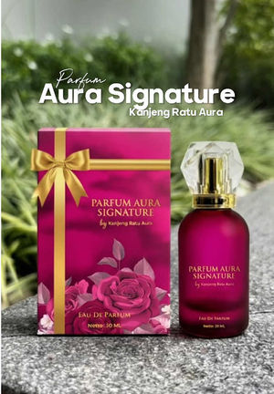 Video post by @kanjengratuaura.store on TikTok