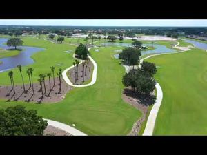 Video post by @sunseekerresortfl on YouTube