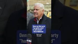 Video post by @nbcnewyork on YouTube