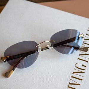Image post by @lookmatic on Instagram