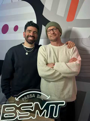 Image post by @basement_bsmt on TikTok