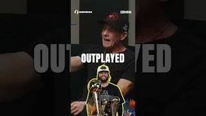 Video post by @TheArena0 on YouTube