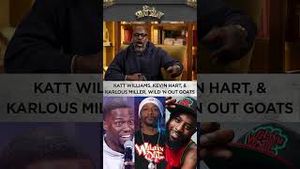 Video post by @Club Shay Shay on YouTube