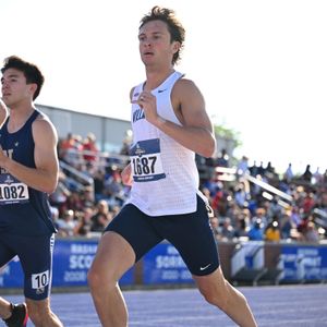 Image post by @villanovaxctf on Instagram
