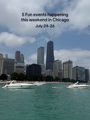 Video post by @chicago.by.ren on TikTok