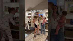Video post by @chrissyhorton on YouTube