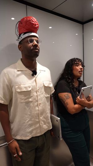 Video post by @udemy on Facebook