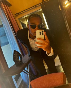 Image post by @justin.bryant23 on Instagram