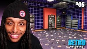 Video post by @agent00gaming on YouTube