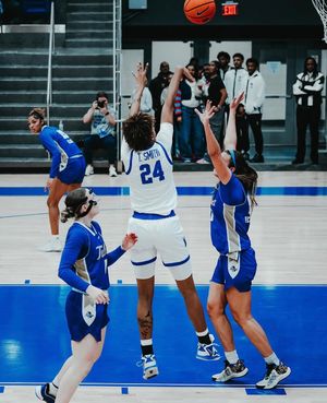 Image post by @memphiswbb on Instagram