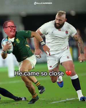Video post by @ballcarrier on TikTok