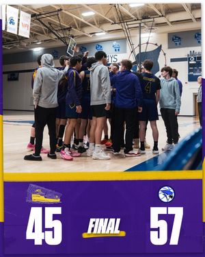 Image post by @oredockersbasketball on Instagram