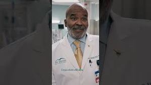 Video post by @nbc on YouTube