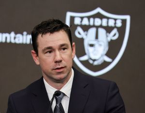 Image post by @SleeperNFL on Twitter