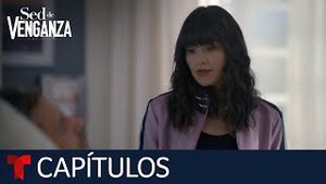 Video post by @telemundo on YouTube