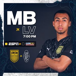 Image post by @montereybayfc on Instagram