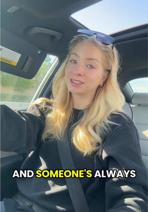 Video post by @hayleylewis_sports on TikTok