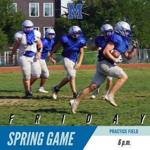 Image post by @macjournalism on Instagram