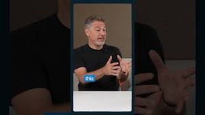 Video post by @mspowerplatform on YouTube
