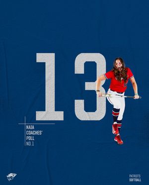 Image post by @Patriots_UC_SB on Twitter