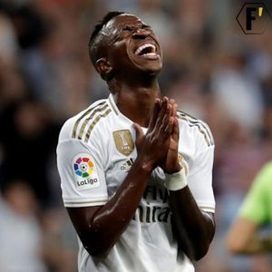 Image post by @futbolamedia on Instagram