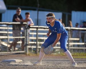 Image post by @lathanuelf_photos on Instagram