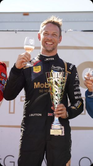 Video post by @RaceSonoma on Facebook