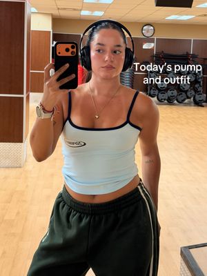 Video post by @val.molero on TikTok