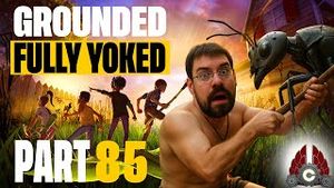 Video post by @cohhcarnage on YouTube