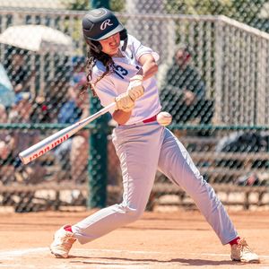Image post by @mlbdevelops on Instagram