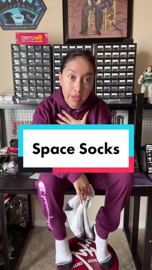 Video post by @katvoltage on TikTok