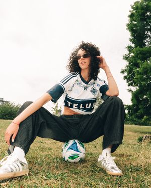 Image post by @whitecapsfc on Instagram