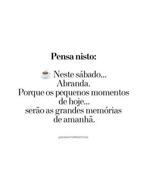 Image post by @susanatorresoficial on Instagram