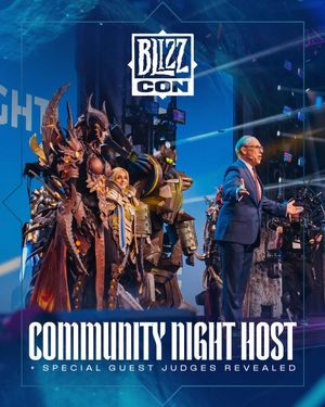Video post by @blizzard on TikTok