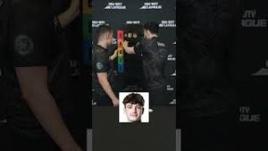 Video post by @codleague on YouTube